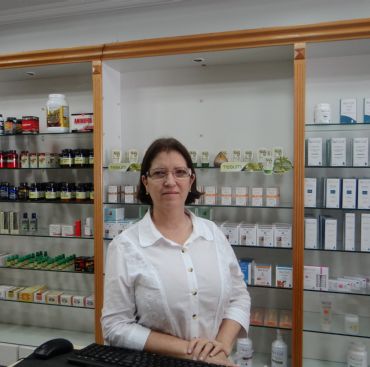 Medicamentos manipulados so alternativa para economizar