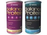 Balance Protein® para Mulheres 400g