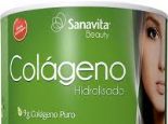 Colgeno Hidrolisado 300g