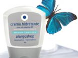 Creme Hidratante Facial