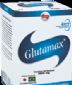Glutamax – 100% L- Glutamina