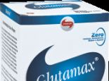Glutamax – 100% L- Glutamina
