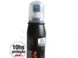 Repelente Spray Exposis Extreme