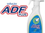 Soluo ADF Plus