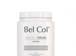 Argilla Mask Branca 1Kg