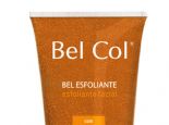 Bel Esfoliante 65g e 250g