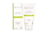 Belmask 60g e 180g