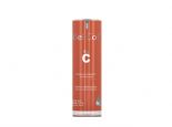 Bio C 30ml