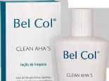 Clean AHA's Loo 120ml