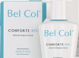 Leite de Limpeza Confort - RPL 140ml