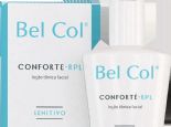 Loo Tnica Confort - RPL 140ml