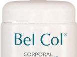 Corporal Massage 500g