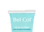 Gel de Colgeno 250g