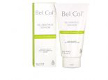 Gel para pele com Acne 60g