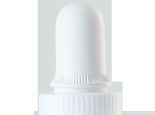 Hialuderme 30ml