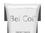 Impact Mask 120g