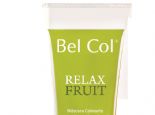 Mscara Relax Fruit 120g