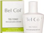 Tri-Tnic Loo Tnica 140ml